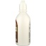 JASON: Body Wash Smoothing Coconut, 30 oz