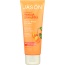 JASON: Brightening Apricot Scrubble Facial Wash & Scrub, 4 oz