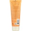 JASON: Brightening Apricot Scrubble Facial Wash & Scrub, 4 oz