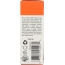 JASON: C-Effects Hyper-C Serum Anti-Aging Daily Spot Treatment, 1 oz
