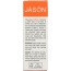 JASON: C-Effects Hyper-C Serum Anti-Aging Daily Spot Treatment, 1 oz