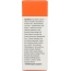JASON: C-Effects Hyper-C Serum Anti-Aging Daily Spot Treatment, 1 oz