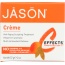 JASON: C-Effects Pure Natural Crème, 2 oz