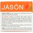 JASON: C-Effects Pure Natural Crème, 2 oz