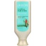 JASON: Conditioner Smoothing Sea Kelp, 16 oz