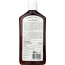 JASON: Dandruff Relief Shampoo + Conditioner, 12 oz