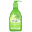 JASON: De-Stress Cannabis Sativa Seed Oil Body Wash, 30 fl oz