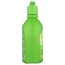 JASON: De-Stress Cannabis Sativa Seed Oil Body Wash, 30 fl oz
