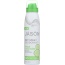 JASON: Deodorant Spray Fresh Cucumber, 3.8 oz