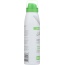 JASON: Deodorant Spray Fresh Cucumber, 3.8 oz