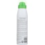 JASON: Deodorant Spray Fresh Cucumber, 3.8 oz