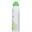 JASON: Deodorant Spray Fresh Cucumber, 3.8 oz