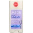 JASON: Deodorant Stick Calming Lavender, 2.5 oz