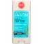 JASON: Deodorant Stick Purifying Tea Tree, 2.5 oz