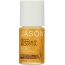 JASON: Extra Strength Vitamin E Skin Oil 32,000 I.U., 1 oz