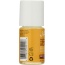 JASON: Extra Strength Vitamin E Skin Oil 32,000 I.U., 1 oz