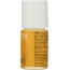 JASON: Extra Strength Vitamin E Skin Oil 32,000 I.U., 1 oz
