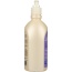 JASON: Hand Soap Calming Lavender, 16 oz