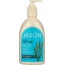 JASON: Hand Soap Purifying Tea Tree, 16 oz