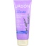 JASON: Hand & Body Lotion Calming Lavender, 8 oz