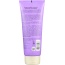 JASON: Hand & Body Lotion Calming Lavender, 8 oz