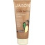 JASON: Hand & Body Lotion Softening Cocoa Butter, 8 oz