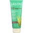 JASON: Hand & Body Lotion Soothing 84% Aloe Vera, 8 oz