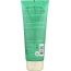 JASON: Hand & Body Lotion Soothing 84% Aloe Vera, 8 oz