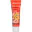 JASON: Kids Only! Natural Toothpaste Strawberry, 4.2 oz