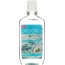 JASON: Mouth Rinse Sea Salt Mint, 16 fo