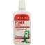 JASON: PowerSmile Mouthwash Brightening Peppermint, 16 oz