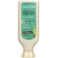 JASON: Pure Natural Conditioner Aloe Vera, 16 oz