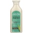 JASON: Pure Natural Shampoo Aloe Vera, 16 oz