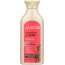 JASON: Pure Natural Shampoo Long & Strong Jojoba, 16 oz