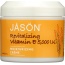 JASON: Revitalizing Vitamin E 5,000 IU, 4 oz