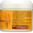 JASON: Revitalizing Vitamin E 5,000 IU, 4 oz