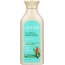 JASON: Shampoo Smoothing Sea Kelp, 16 oz