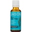 JASON: Skin Oil Purifying Tea Tree, 1 oz