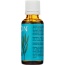 JASON: Skin Oil Purifying Tea Tree, 1 oz