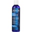 JASON: Thin to Thick Extra Volume Conditioner, 8 oz