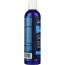 JASON: Thin to Thick Extra Volume Conditioner, 8 oz