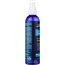 JASON: Thin to Thick Extra Volume Hair Spray, 8 oz