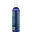 JASON: Thin to Thick Extra Volume Hair Spray, 8 oz