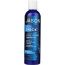 JASON: Thin to Thick Extra Volume Shampoo, 8 oz