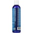 JASON: Thin to Thick Extra Volume Shampoo, 8 oz