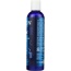 JASON: Thin to Thick Extra Volume Shampoo, 8 oz