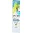 JASON: Toothpaste Simply Coconut Refreshing Fluoride-Free, 4.2 oz
