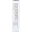 JASON: Toothpaste Simply Coconut Refreshing Fluoride-Free, 4.2 oz