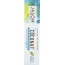 JASON: Toothpaste Simply Coconut Refreshing Fluoride-Free, 4.2 oz