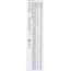 JASON: Toothpaste Simply Coconut Refreshing Fluoride-Free, 4.2 oz